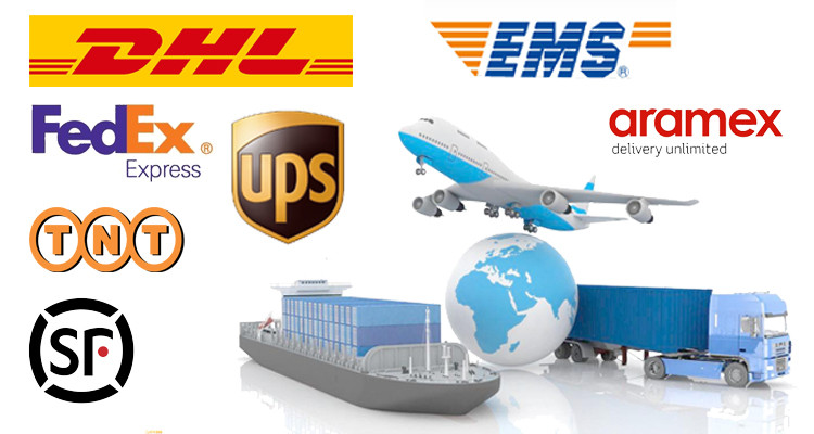 NADE TF-FD-1 Multi-pipeline Top-ptess Laboratory Lyophilizer/freeze drying equipment/freeze dryer