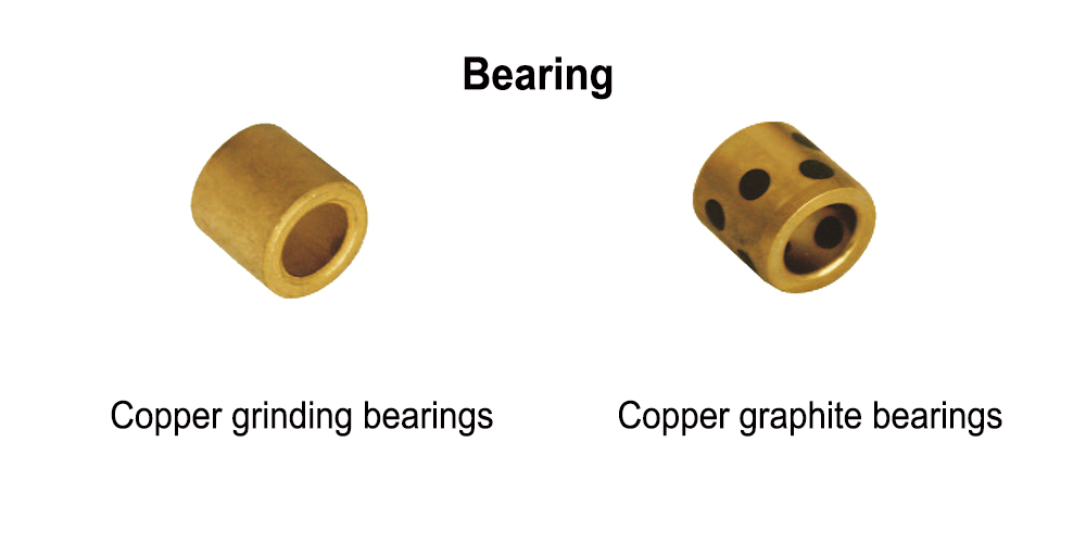 NADE AE70 40L High Shear Disperser Emulsifier machine 1000~14000rpm lab Homogenizer for fiber
