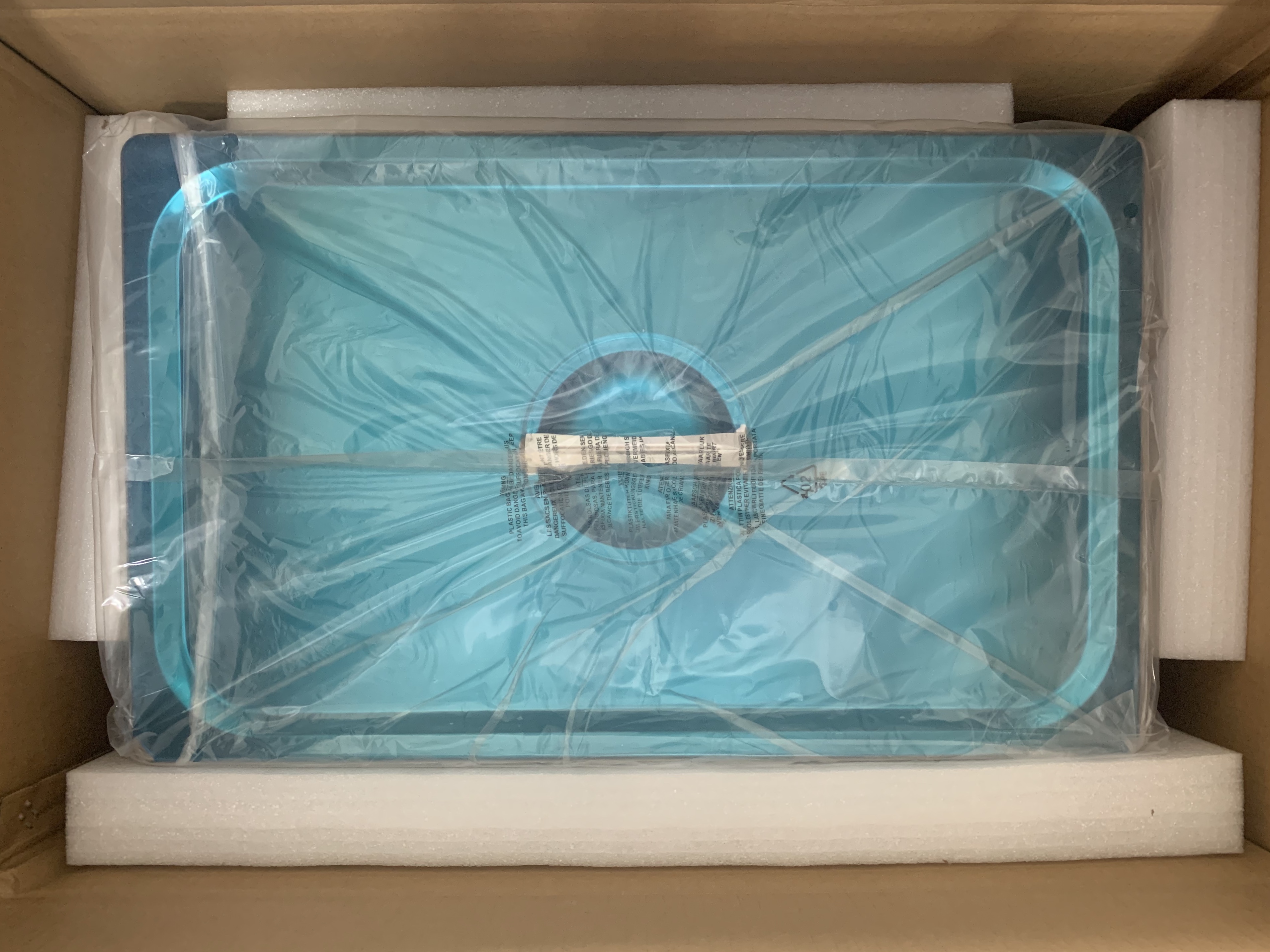 SB-800D 包装 SB-800D 包装