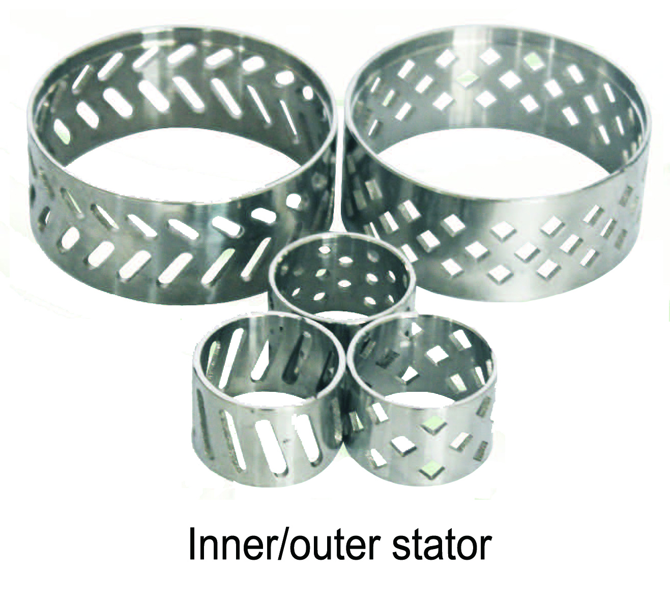 NADE AE70 40L High Shear Disperser Emulsifier machine 1000~14000rpm lab Homogenizer for fiber