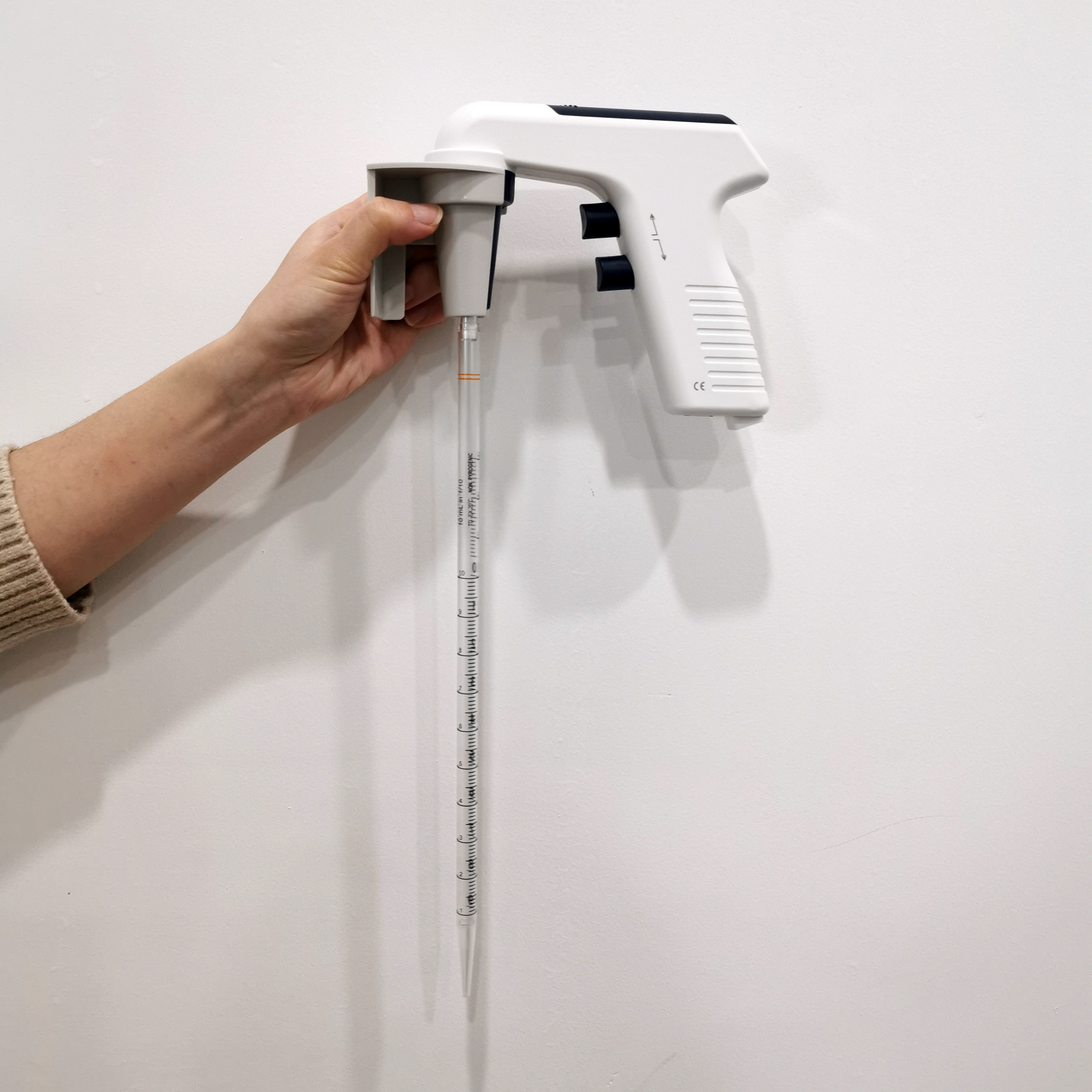 IMG_20220104_112137 IMG_20220104_112137