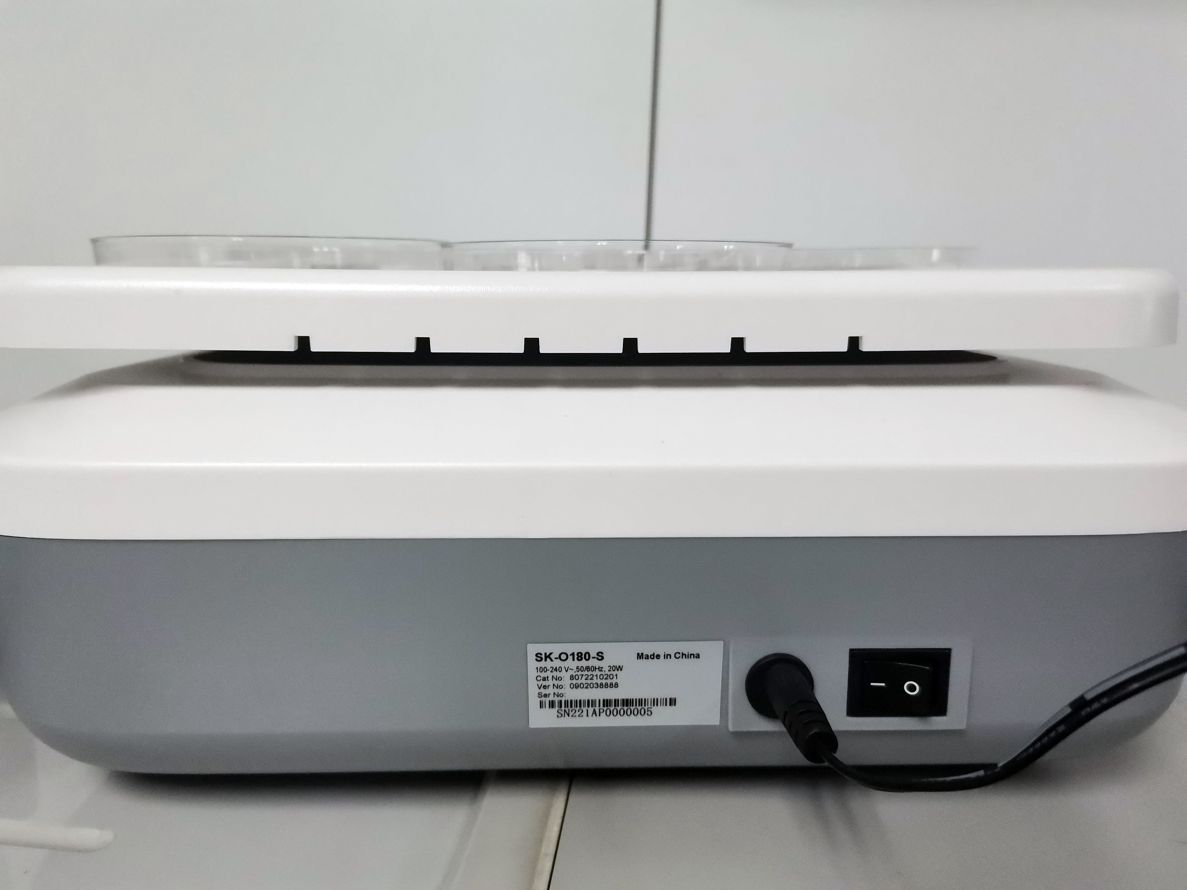 SK-O180-S P3 SK-O180-S P3