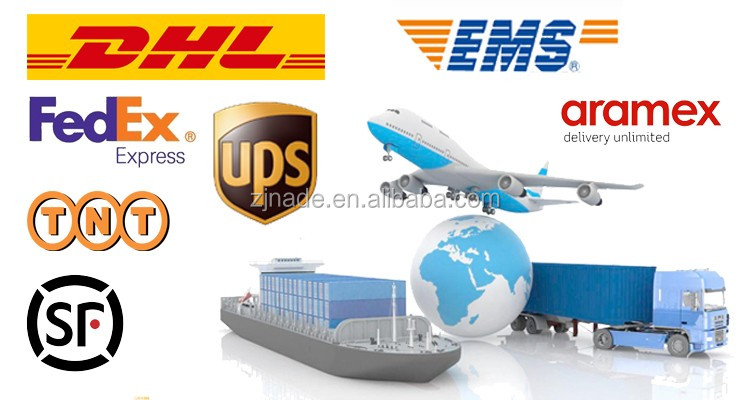 Nade Lab Pre-Sample Instrument Nitrogen Evaporator MD200-1A