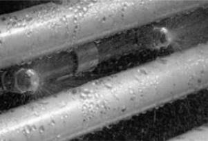 HZ-2008 Spray head HZ-2008 Spray head