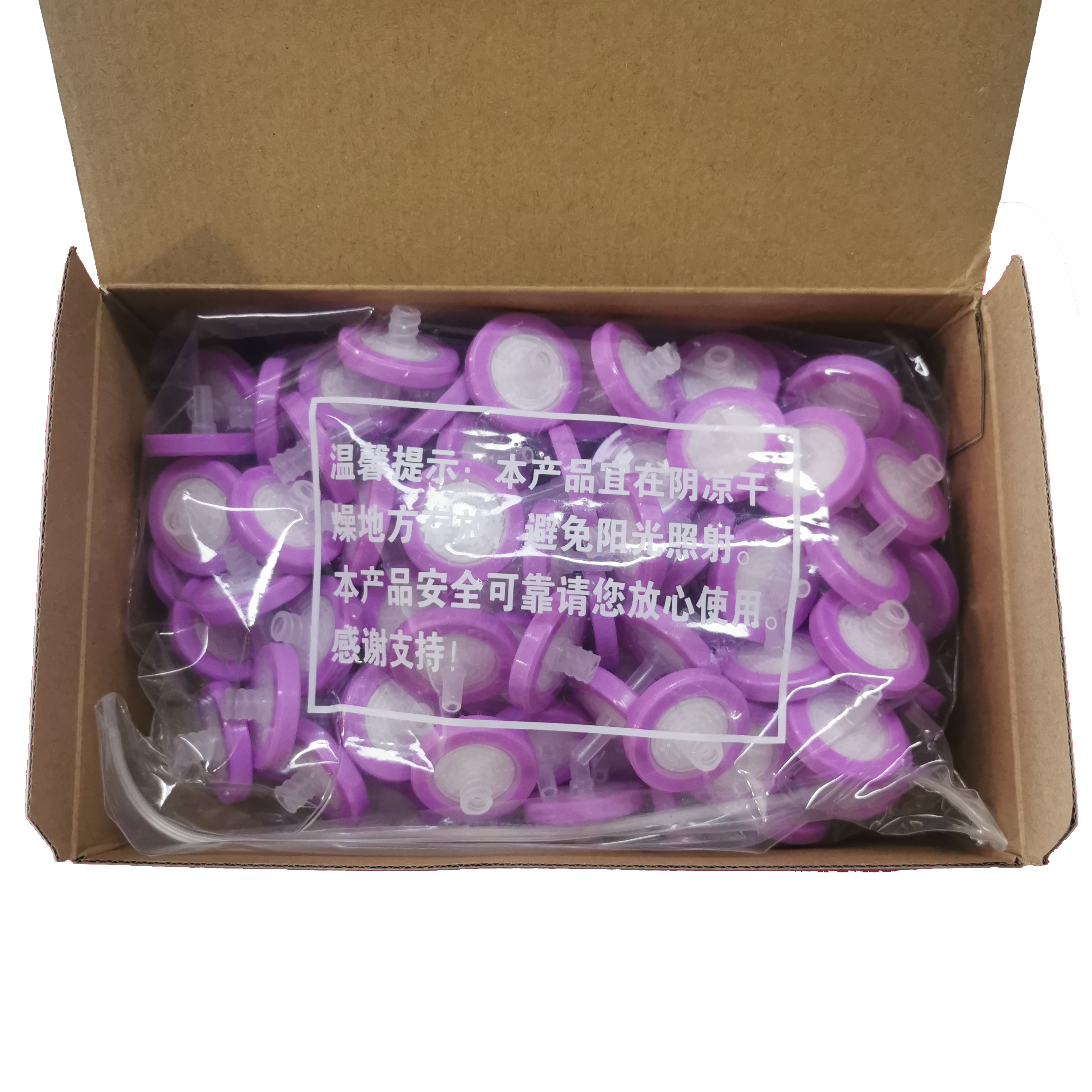 IMG_20201012_125102 IMG_20201012_125102