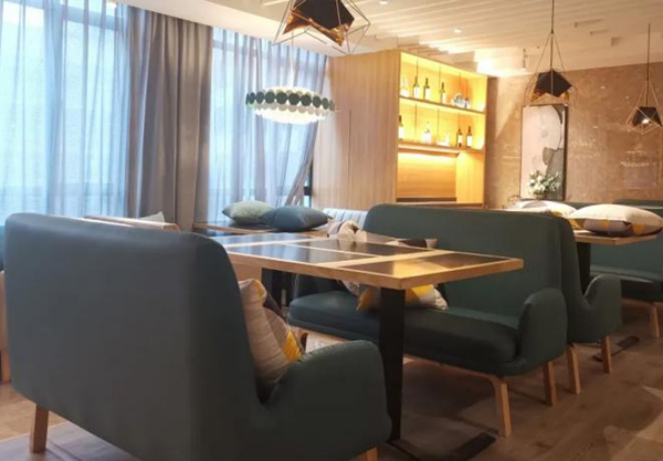 Congratulations-to-Zhejiang-nade-scientific-instrument-CO.,-LTD-for-awarded-the-honorary-title-of-‘Hangzhou-Health-Unit’-in-2020-03