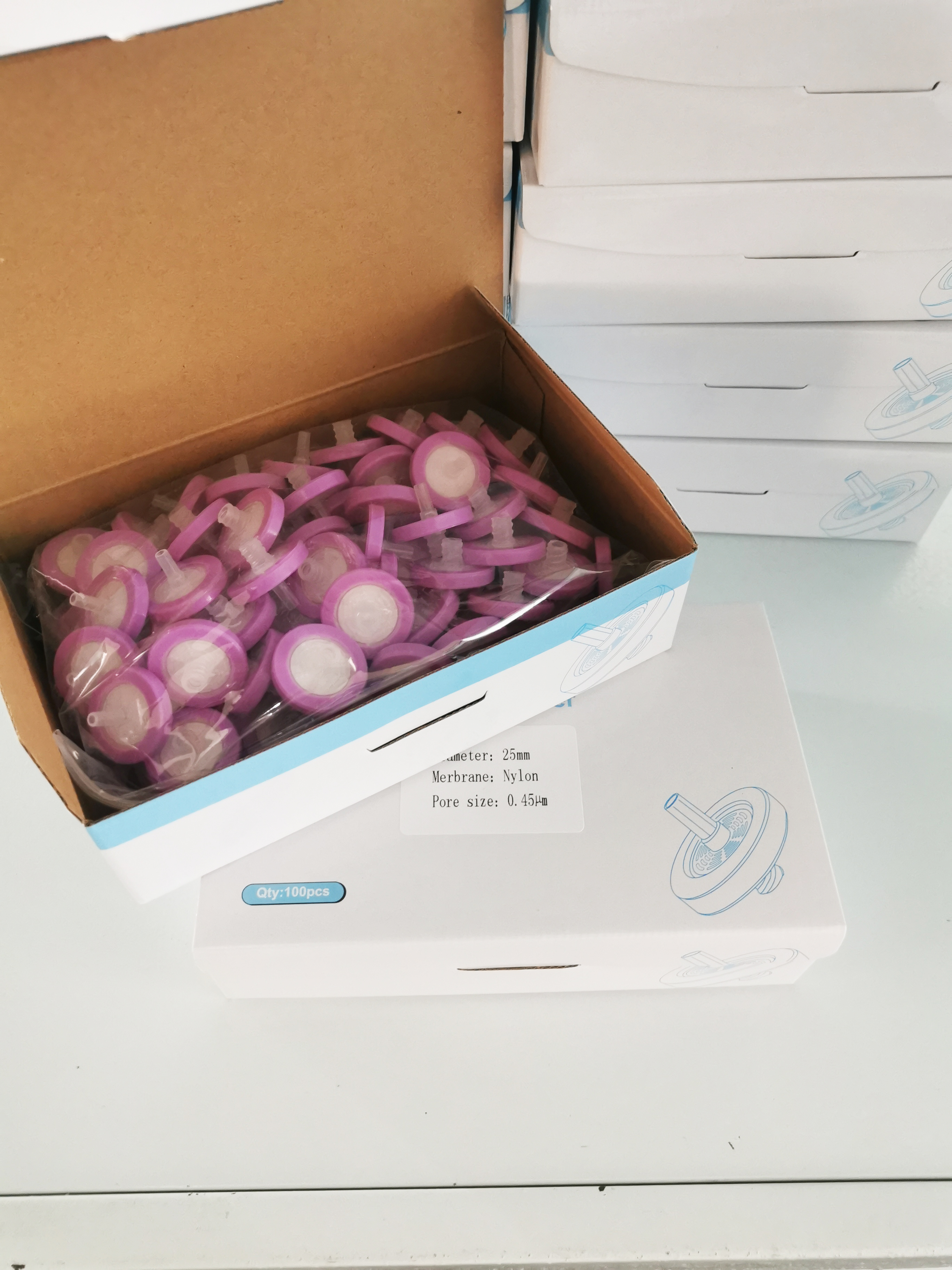 IMG_20201012_131224 IMG_20201012_131224