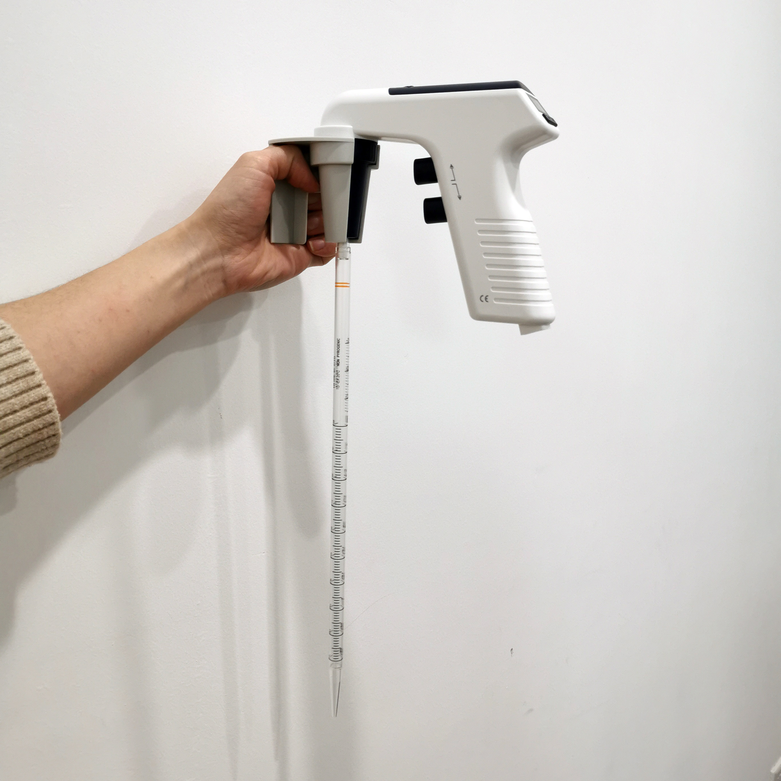 IMG_20220104_112105 IMG_20220104_112105