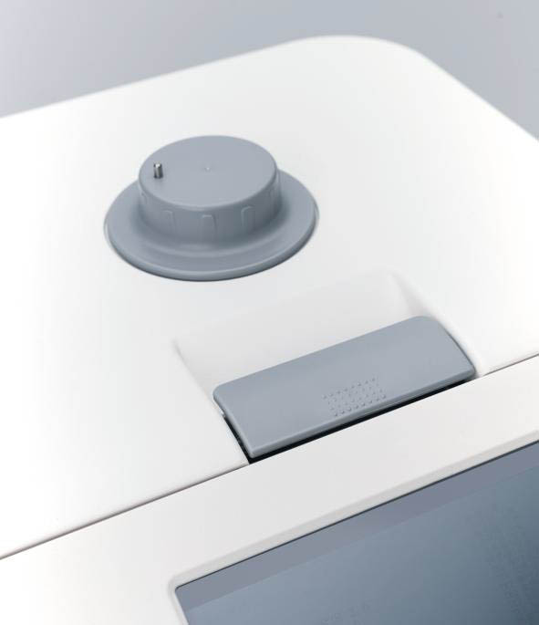 TC1000-G-Pro 2 TC1000-G-Pro 2