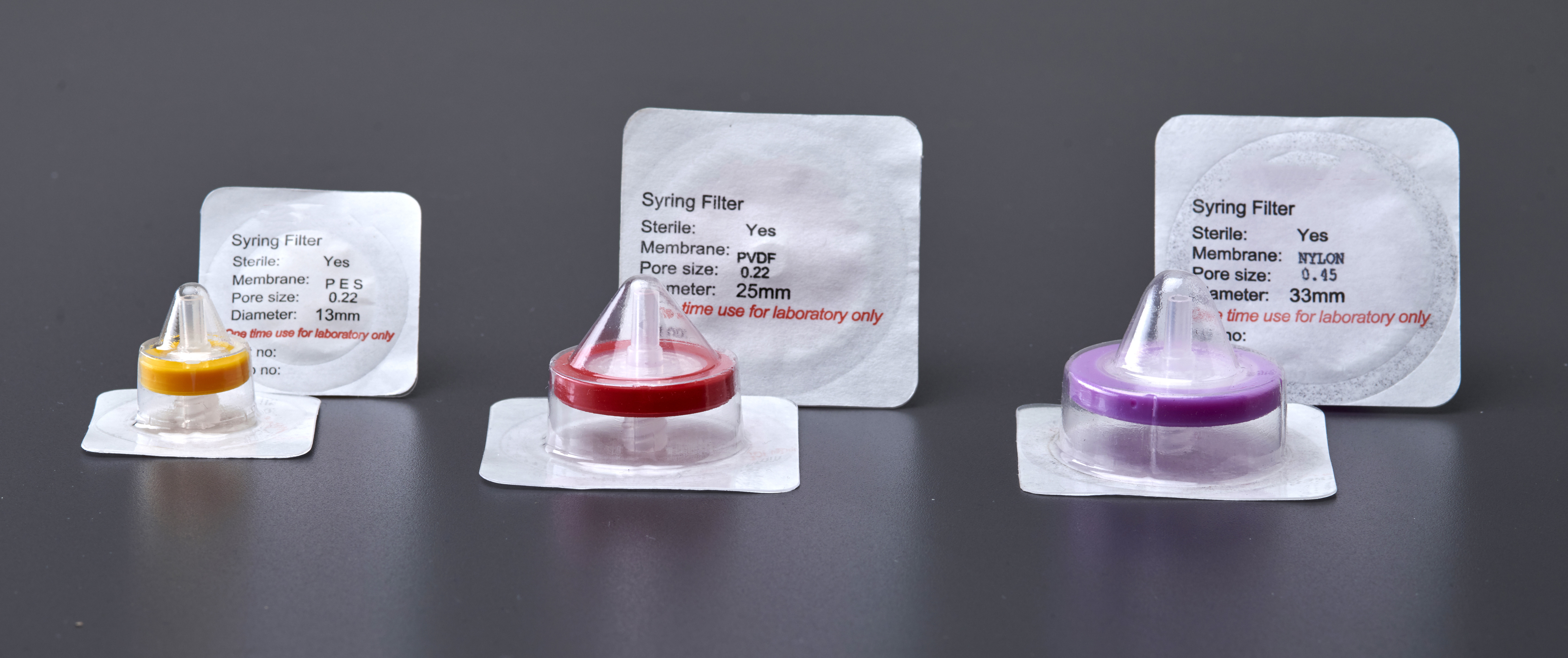 针器 (2)ALI 针器 (2)ALI