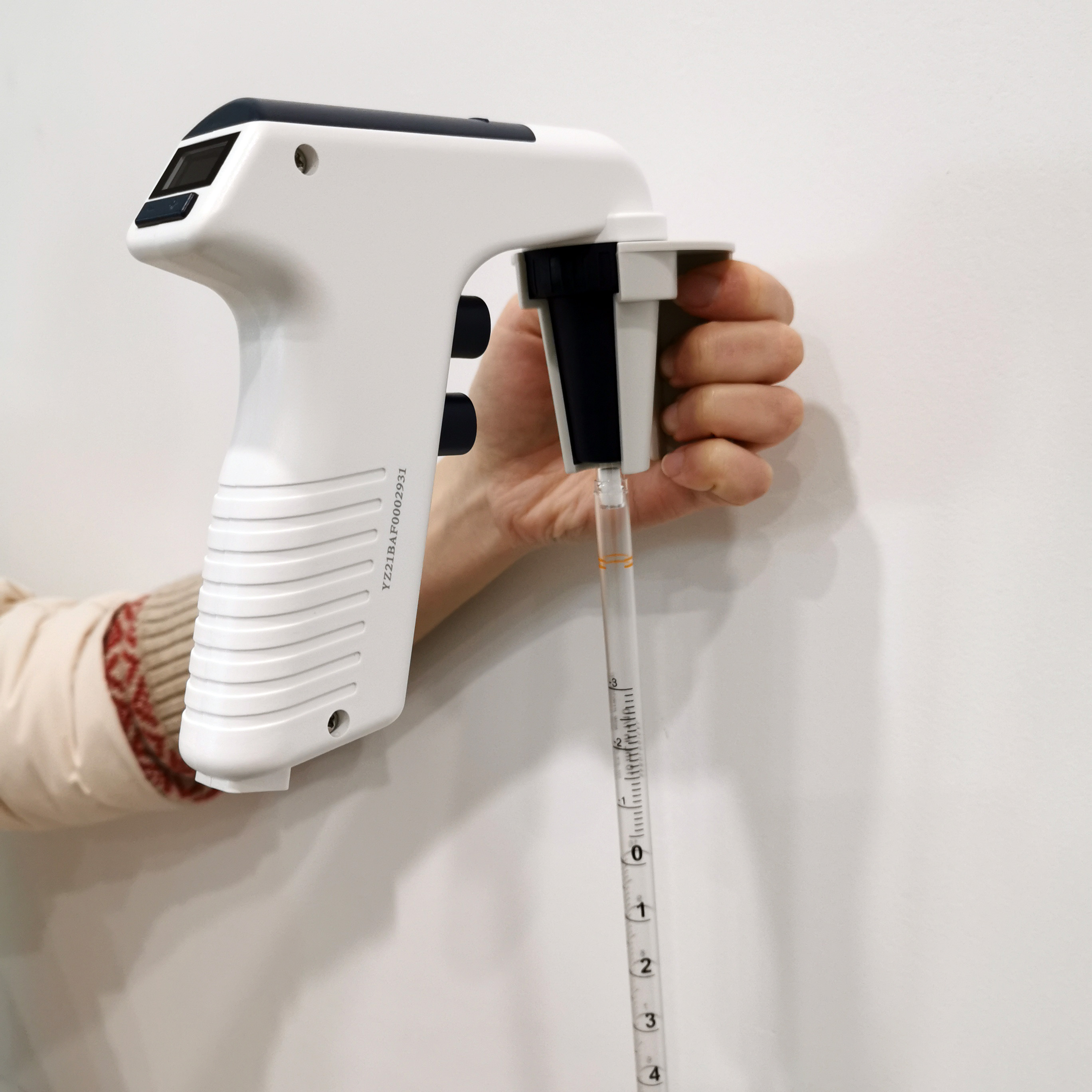 IMG_20220104_112119 IMG_20220104_112119