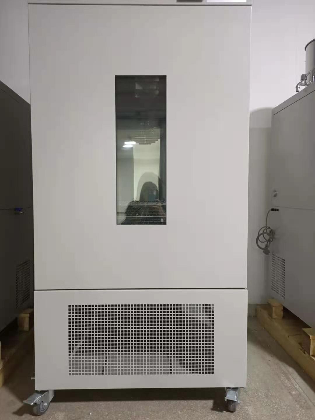 SHP-450D 1 SHP-450D 1