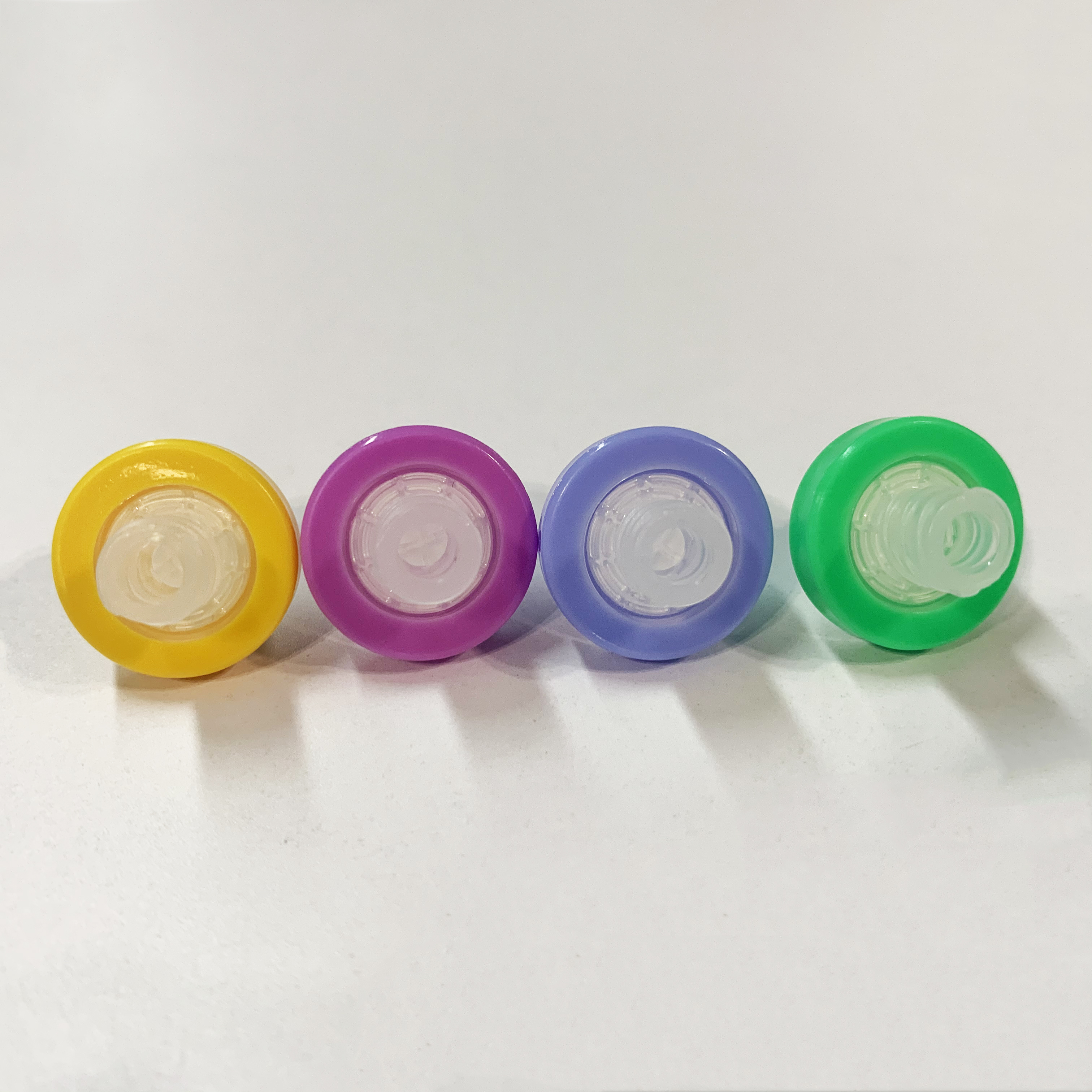 微信图片_202106181615081 微信图片_202106181615081