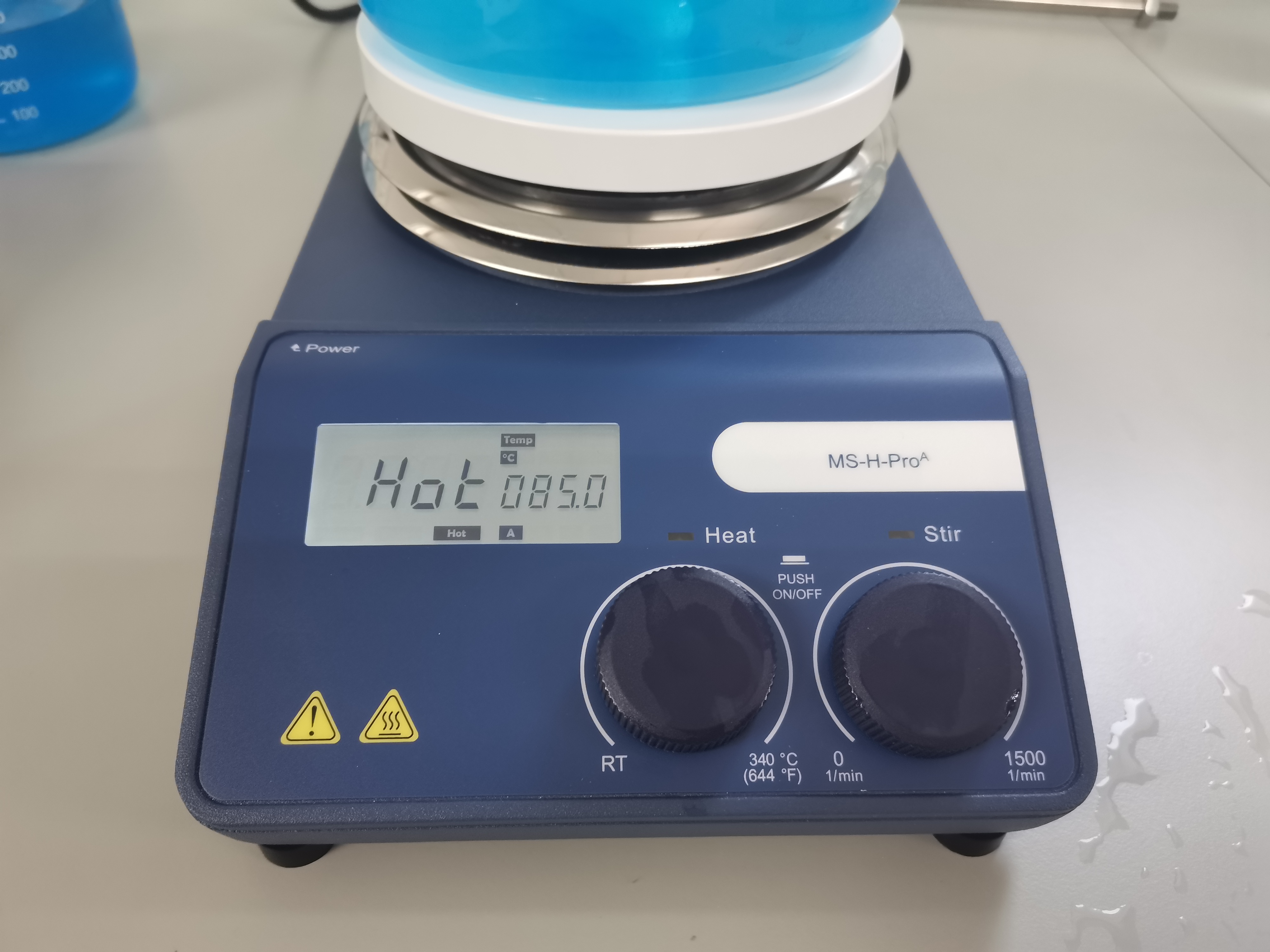 3d29aa9aca8563e23c3302be77ca490 3d29aa9aca8563e23c3302be77ca490