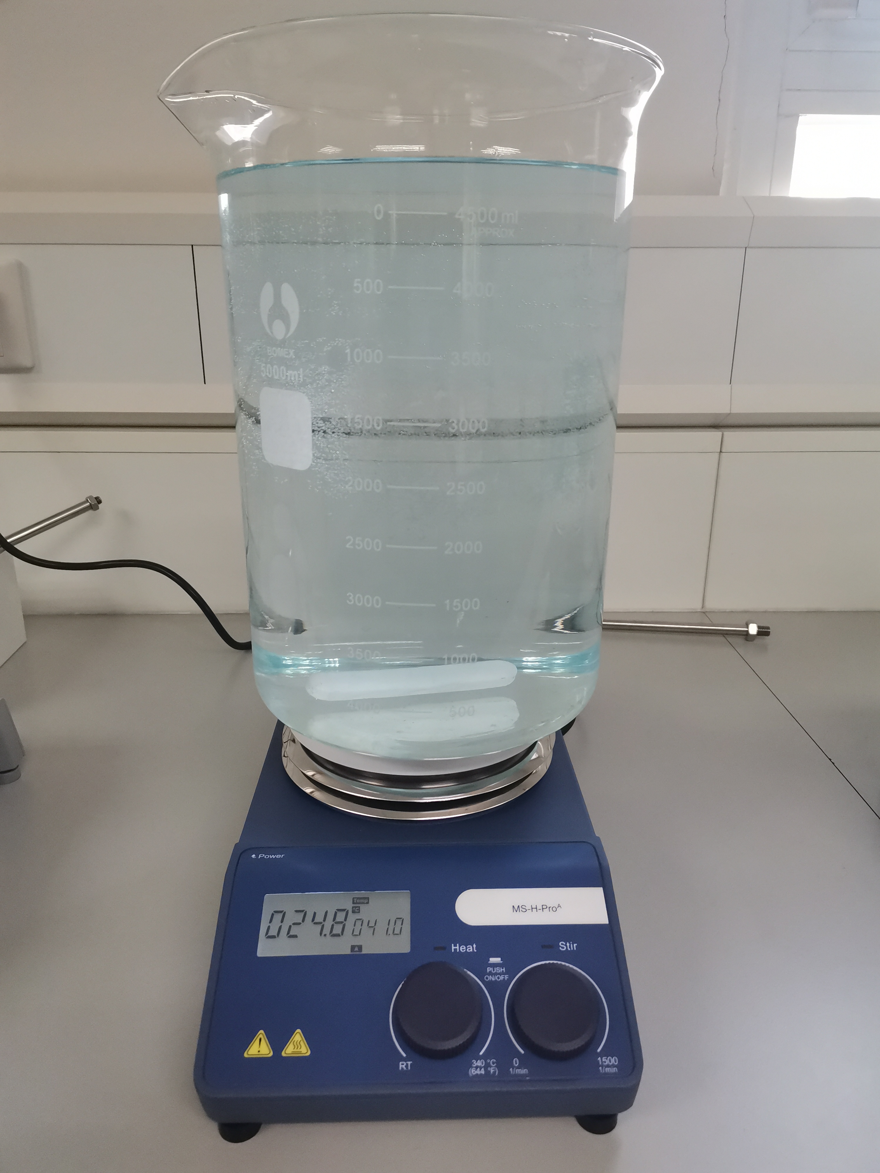 MS-H-ProA P4 MS-H-ProA P4