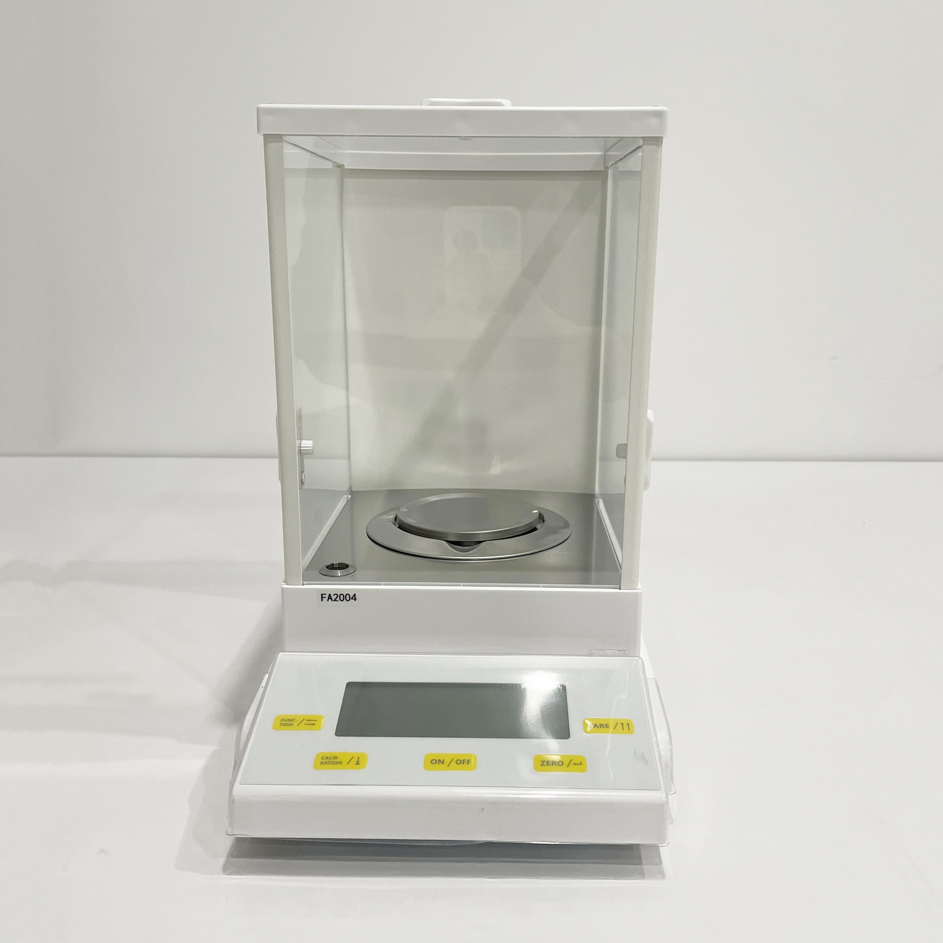 FA2004正面3 有盖 FA2004正面3 有盖