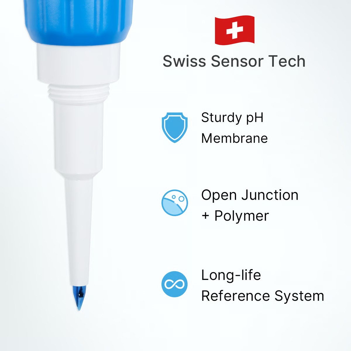 ph60s-probe ph60s-probe