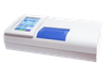 High-Speed Automatic Polarimeter