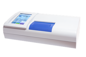 High-Speed Automatic Polarimeter