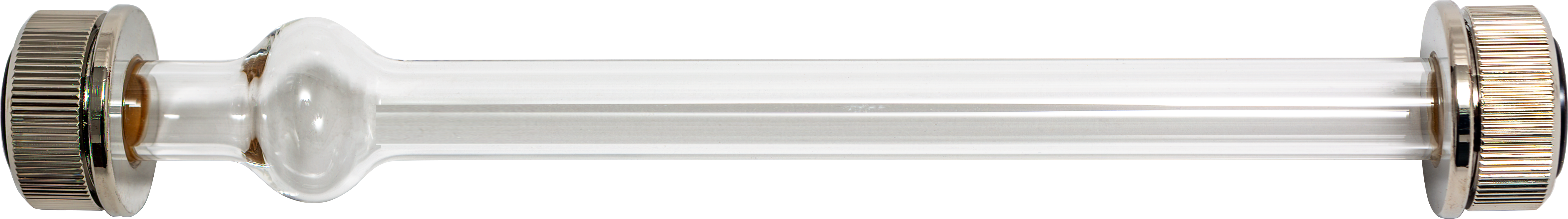 泡式试管200P - 英文