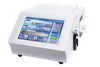 Density Meter
