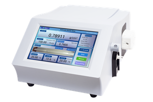 Density Meter