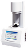 Hazemeter