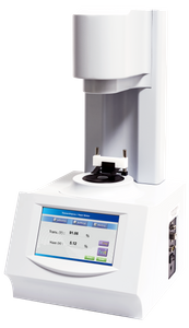 Hazemeter
