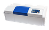 Automatic Polarimeter