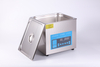 K360-15H Digital Display Power Adjustable Ultrasonic Cleaner