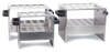 KDN-20L Low Heating Digestion Furnace 