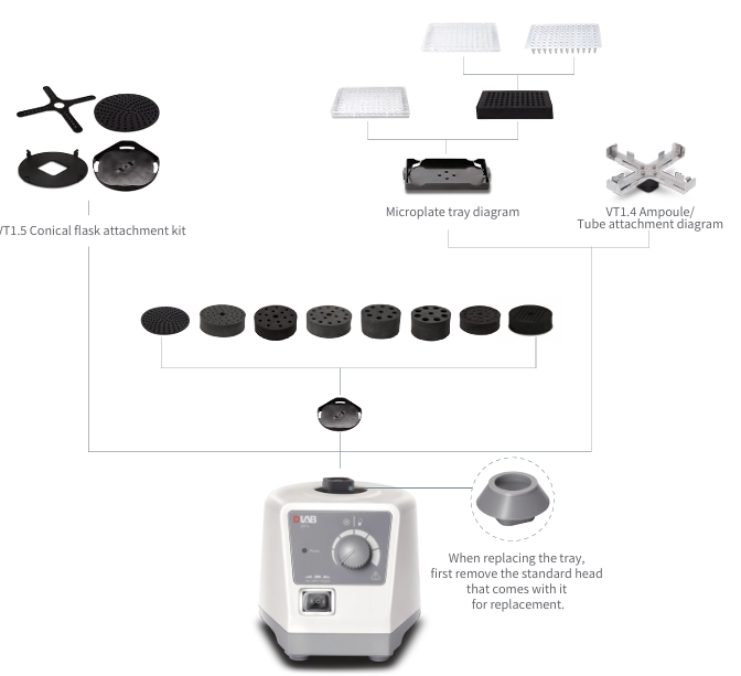 屏幕截图 2025-07-28 111932