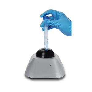 MX-E Fixed Speed Vortex Mixer 