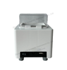 NADE Mini H100 Dry Bath Incubator 