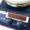 MS-H280-Pro Magnetic Hotplate Stirrer Hotplate Mixer 