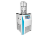 LGJ-18SB Top Press Type Experimental Electric-heating Freeze Dryer 