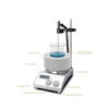 MS-H280-B100 Magnetic Hotplate Stirrer Hotplate Mixer