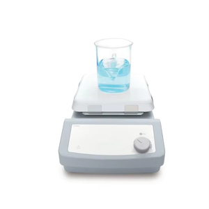 MS7-S Magnetic Stirrer