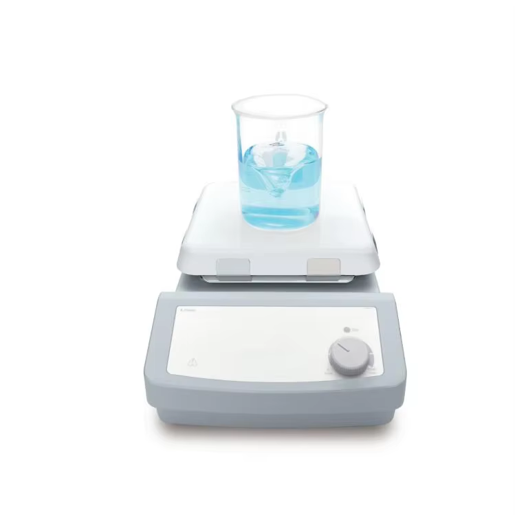 MS7-S Magnetic Stirrer