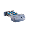 MX-T6-Pro Laboratory Tube Roller Mixer