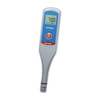 SX620 Pen-type PH Meter