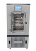 LGJ-30FD Standard Type Experimental In-situ Electric-heating Vacuum Freeze Dryer 