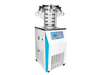 LGJ-18C Multi-Manifold Standard Type Experimental Vacuum Freeze Dryer 