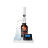 DTrite Electronic Burette 