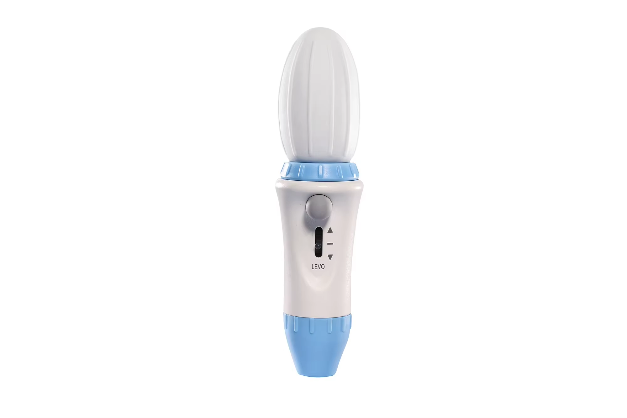 Levo Manual Motorized Pipette Filler Pipette Controller