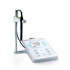 EC700 Benchtop Conductivity Meter