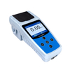 TN420 Basic Portable Turbidity Meter