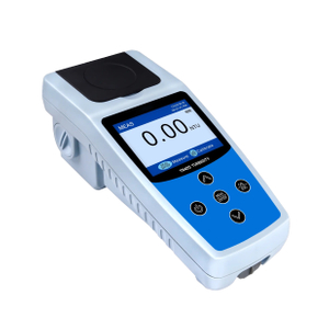 TN420 Basic Portable Turbidity Meter
