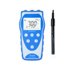 SX813 Portable Conductivity Meter