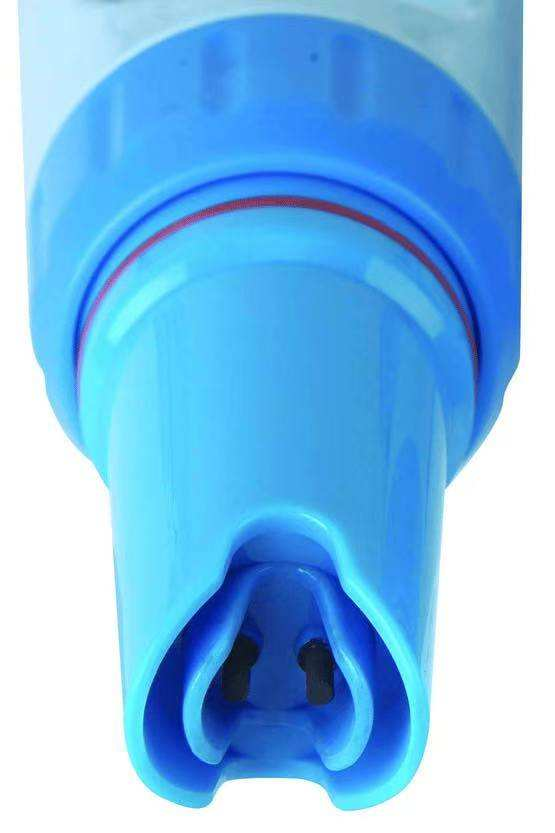 EC5 Pen-Type Conductivity Meter